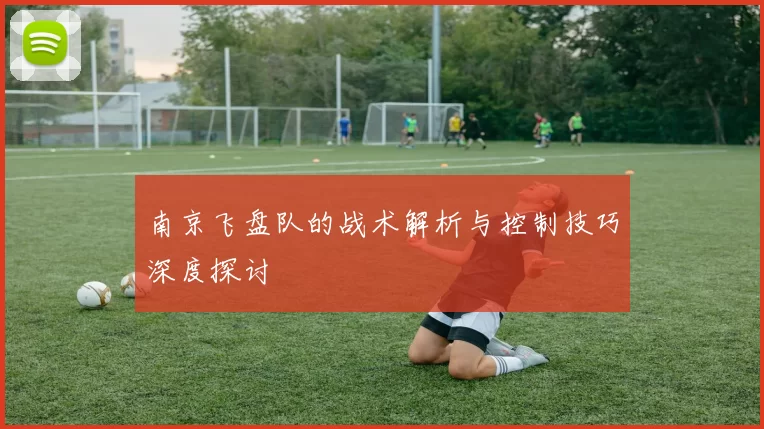 南京飞盘队的战术解析与控制技巧深度探讨