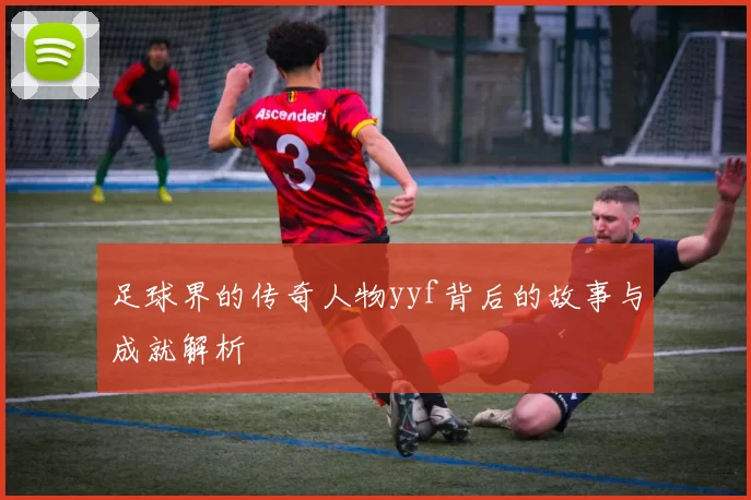 足球界的传奇人物yyf背后的故事与成就解析