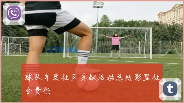 球队年度社区贡献活动总结彰显社会责任