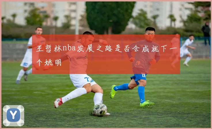 王哲林nba发展之路是否会成就下一个姚明