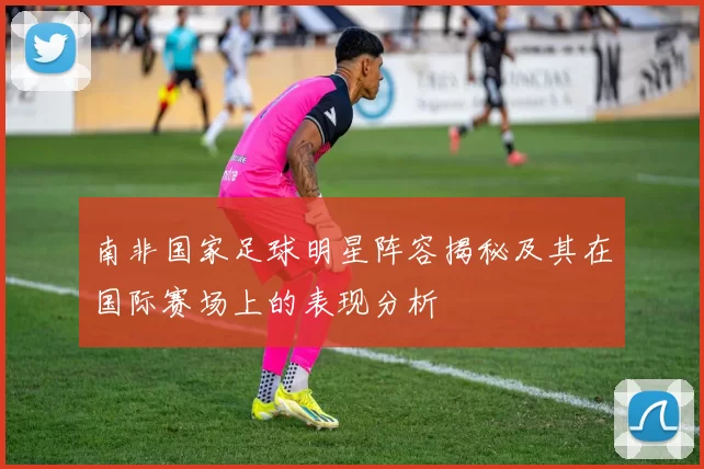 南非国家足球明星阵容揭秘及其在国际赛场上的表现分析